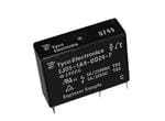 TE CONNECTIVITY 其他继电器 EJ05-1A4-D005-F