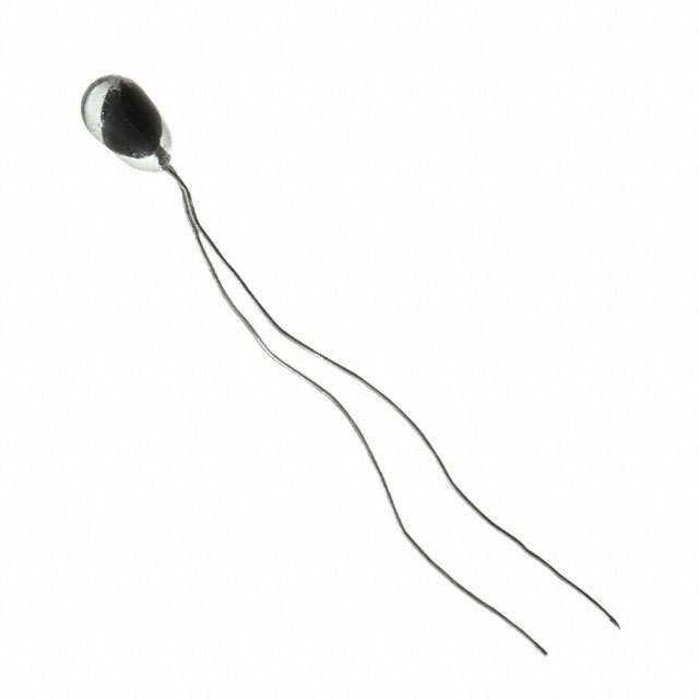 HONEYWELL  112-104KAH-H01
