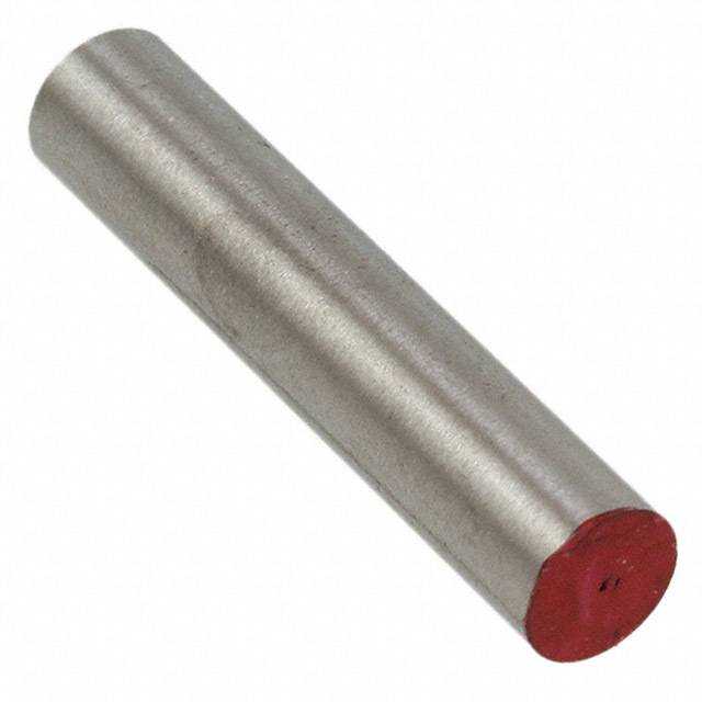 HONEYWELL  101MG3