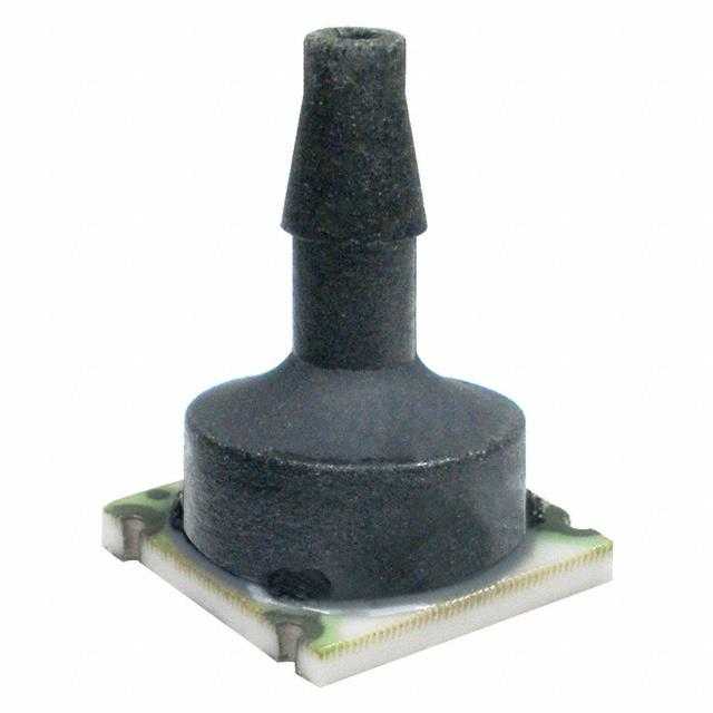HONEYWELL 压力传感器 NBPLANS150PAUNV