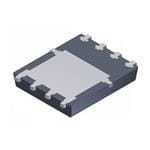 FAIRCHILD SEMICONDUCTOR 场效应管(MOSFET) FDMS86320