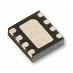ON SEMICONDUCTOR 电源管理芯片(PMIC) FT8010MPX