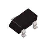 ON SEMICONDUCTOR 场效应管(MOSFET) FDN357N