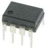 FAIRCHILD SEMICONDUCTOR AC-DC稳压器 FSL126MR