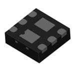 ON SEMICONDUCTOR 场效应管(MOSFET) FDME430NT