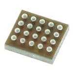 ON SEMICONDUCTOR 电池 FAN5401UCX