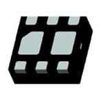 FAIRCHILD SEMICONDUCTOR 场效应管(MOSFET) FDMA905P