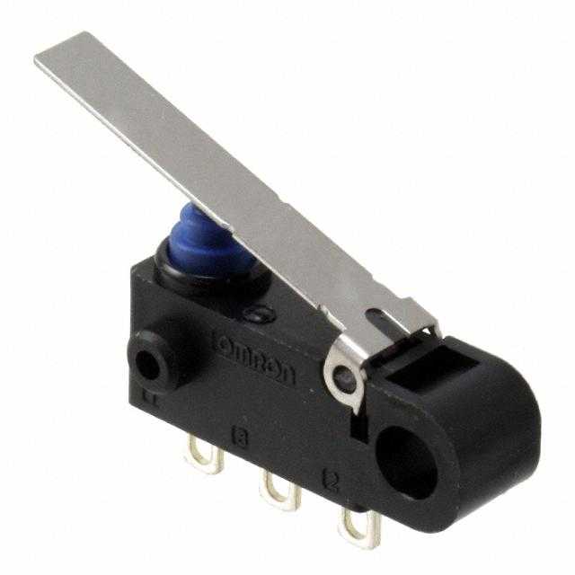 OMRON/欧姆龙  D2HWC221HBYOMR