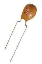 KEMET 钽电容 T354M107M020AS