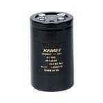KEMET 铝电解电容 ALS30A222QD450