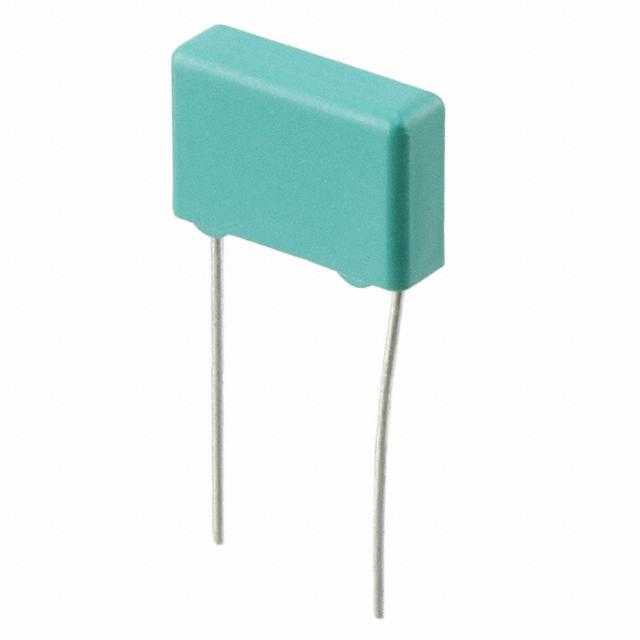 KEMET  F850AG102M300A