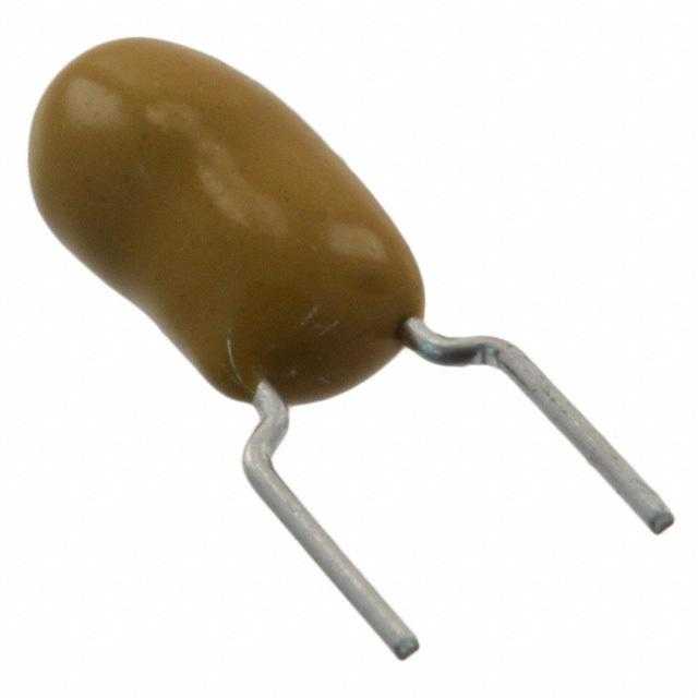 KEMET 钽电容 T356F226K016AS