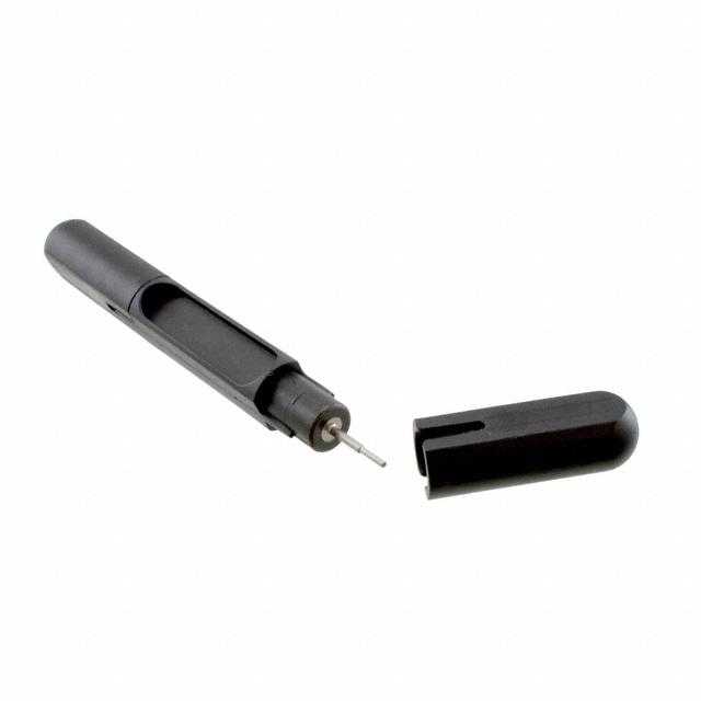 HARTING 线缆工具 09990000379
