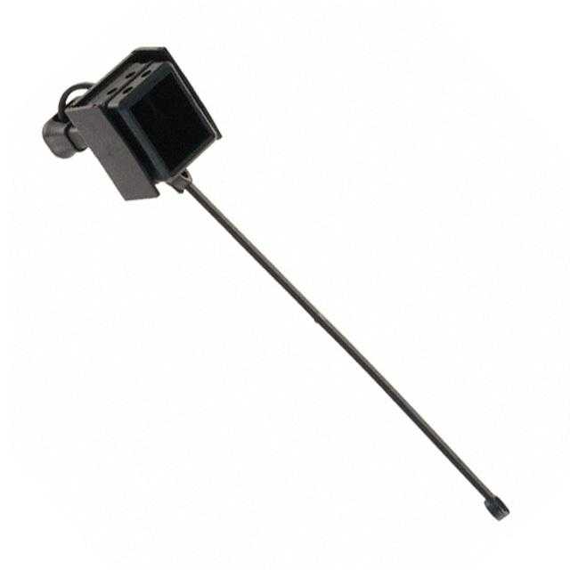 HARTING 模块化连接器 - 配件 09458450009