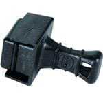 HARTING 模块化连接器 - 配件 09458450009024