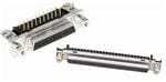 HARTING D-Sub 连接器 60030500143