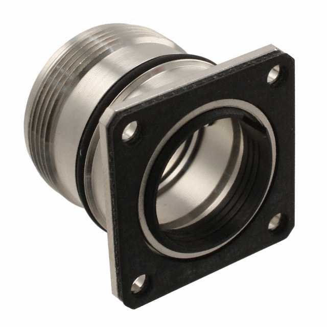 HARTING 圆形连接器 09152000301