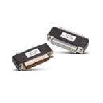 HARTING D-Sub/D形连接器 - 适配器 09643007230
