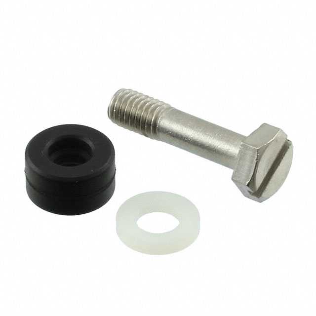 HARTING 重载连接器 - 配件 09400009932