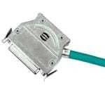 HARTING D-Sub 连接器 61030010021