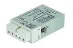 HARTING 重载连接器 - 插件/模块 09800030200