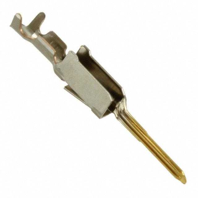 HARTING 背板连接器 - DIN 41612 09060009561