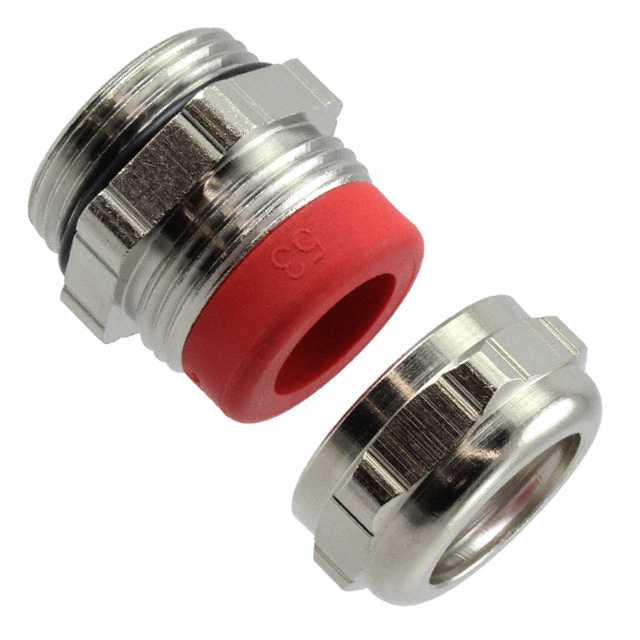 HARTING 重载连接器 - 配件 09000005088