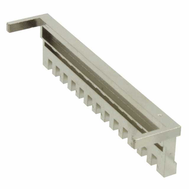 HARTING 背板连接器 - DIN 41612 09069009984