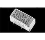 TE CONNECTIVITY 信号继电器 4-1617072-7