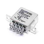 TE CONNECTIVITY 其他继电器 FCA-210-CY4