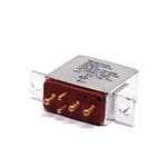 TE CONNECTIVITY 其他继电器 M6106/19-012