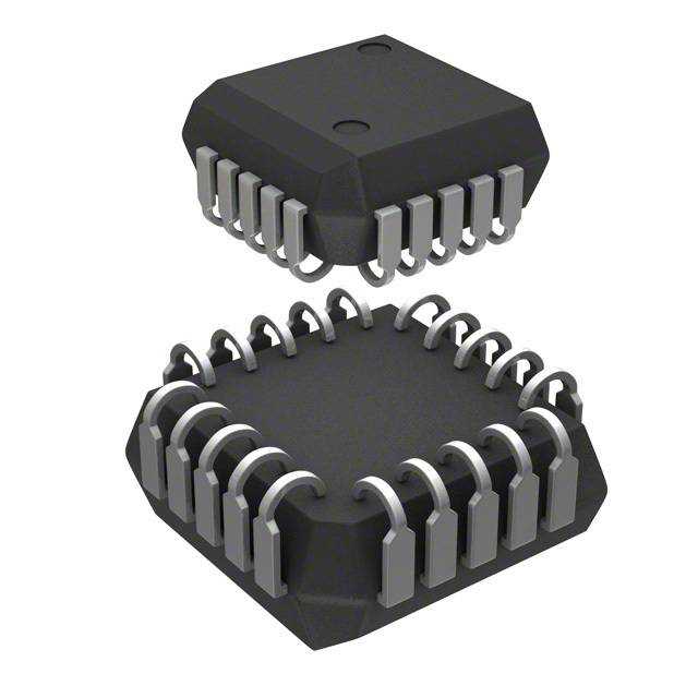 VISHAY INTERTECHNOLOGY 模拟开关/多路复用器 DG428DN