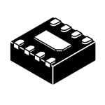 ON SEMICONDUCTOR 其他二极管 NUP8028MNT1G