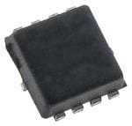 ON SEMICONDUCTOR 场效应管(MOSFET) NVTFS6H888NWFTAG