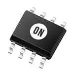 ON SEMICONDUCTOR 场效应管(MOSFET) NTLUS4C16NTAG