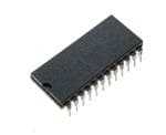 ON SEMICONDUCTOR 编解码器 MC14515BCP