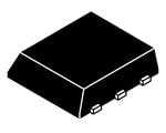 ON SEMICONDUCTOR LDO稳压器 NCP585HSAN18T1G