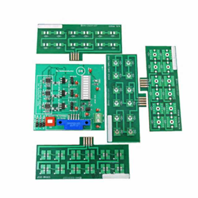 ON SEMICONDUCTOR 半导体开发工具 NCV7691GEVK