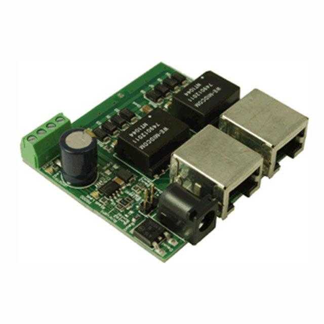 ON SEMICONDUCTOR 评估、开发板开发工具 NCP1090GEVB