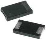 PANASONIC 铝电解电容 EEF-SL0D181R