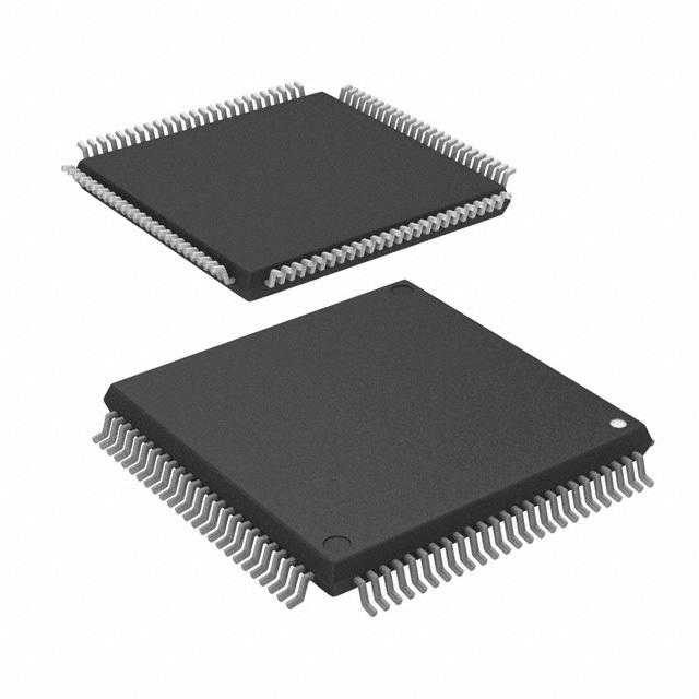 RENESAS ELECTRONICS 微控制器(MCU) R5F521A8BDFP#30