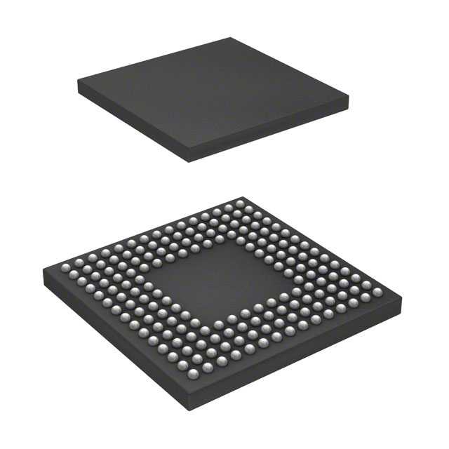 RENESAS ELECTRONICS 微控制器(MCU) R5F571MFDDBG#20