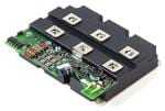 POWER INTEGRATIONS 其他电源管理芯片 1SD536F2-5SNA1500E330300