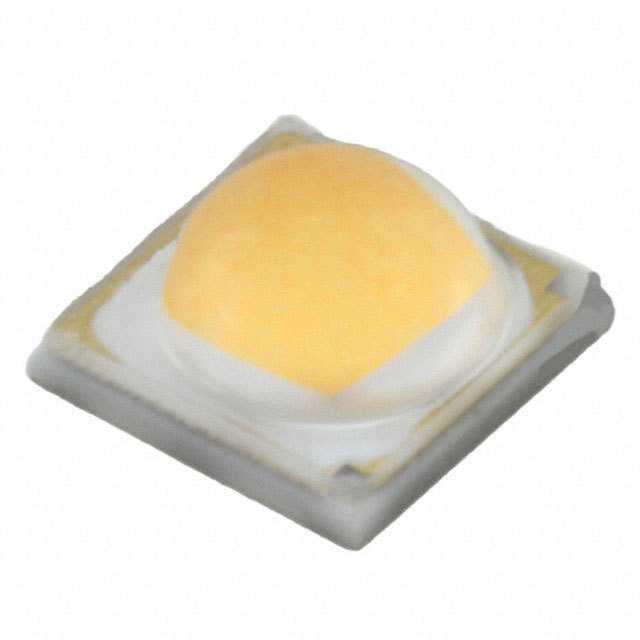 SAMSUNG 发光二极管 SPHWH2L3D30ED4W0J3