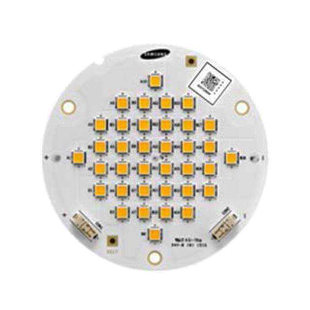 SAMSUNG 发光二极管 SI-N8V2513B0WW