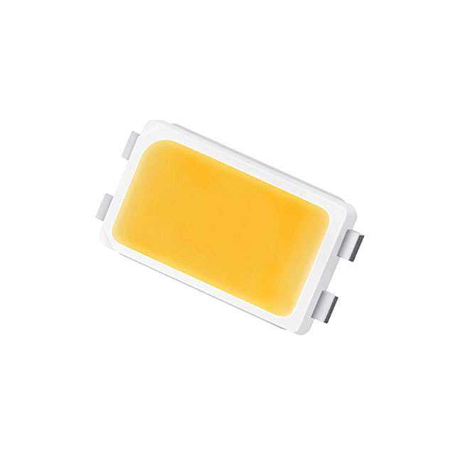 SAMSUNG 发光二极管 SPMWHT541MP5WAUMS5
