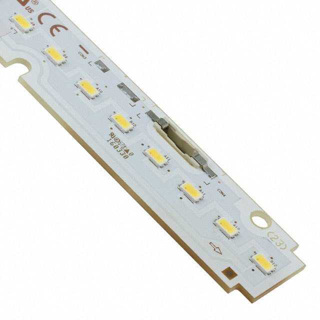 SAMSUNG 其他工具 SI-B8T07228SWW