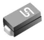 TAIWAN SEMICONDUCTOR/台湾半导体 齐纳(稳压)二极管 1SMA200Z R3
