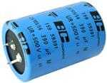 VISHAY INTERTECHNOLOGY 铝电解电容 MAL215952821E3