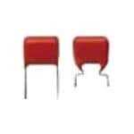 VISHAY INTERTECHNOLOGY 薄膜电容 BFC236656332